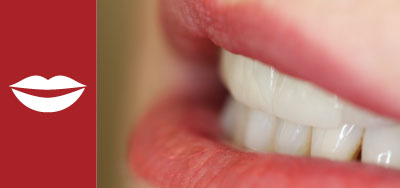 Esthetics Dentistry