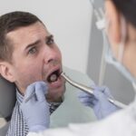 Why do teeth hurt without visible cavities